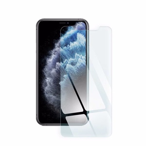 Suojalasi Blue Star - IPHONE Xs/11 Pro Max