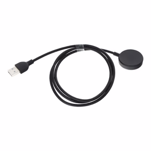 USB langaton latausteline Samsung Galaxy Watch 4 / 5 / 5 Pro / 6 / 6 Pro HQ
