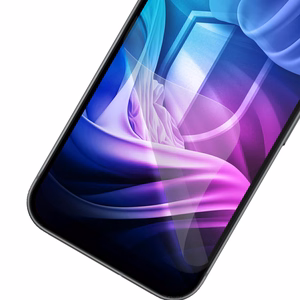 3mk SilkyMatt Pro™ matta kalvo Google Pixel 11 Pro