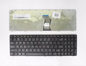 Keyboard Lenovo B570, B575, V570, Y570