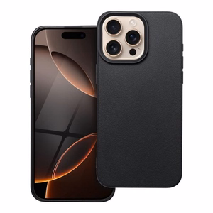 Puhelimen suojakuori Skin Case Samsung S931 S25 musta