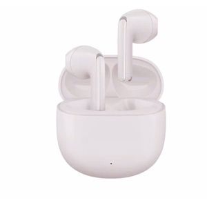 Bluetooth Hands Free Joyroom "JR-FB1" Pink (Bluetooth 5.3)