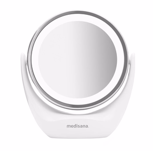 Medisana CM 835 2in1 kosmetiikkapeili LED-valolla