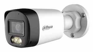 Dahua HDCVI Camera 8MP Bullet HFW1801RL-IL-A-0280B-S3