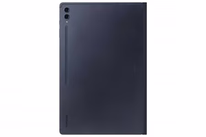 NX812PBE Privacy Screen for Samsung Galaxy Tab S9+ / S9FE+, Black