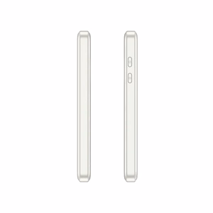 Reititin ZTE U30 Air