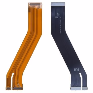 Flex Xiaomi Mi 10 Lite 5G emolevyn kaapeli (SUB) ORG
