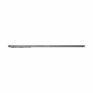 Lenovo Yoga Tab Snapdragon 256 GB 28.2 cm (11.1") 12 GB Wi-Fi 7 (802.11be) Android 15 Grey