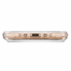 Uniq Swivix Rotating Kickstand 360 Case for iPhone Air - Gold