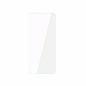 Oukitel WP52 – 3mk Silky Matt Pro puhelimen näytönsuoja
