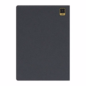HUION Note E X50 elektroninen muistikirja