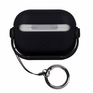 Suojakuori Airpods 3 -kuulokkeille laivastonsininen