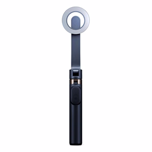 HARDY MagSelfie -selfiekeppi MagSafe-tuella