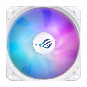 ASUS ROG Strix LC III 240 ARGB cooler