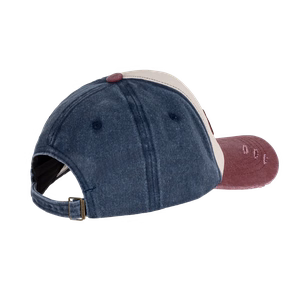 Rebel Active -lippalakki, sinivioletti, koko M
