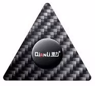 Metal opening tools QIANLI C Carbon (Triangle)