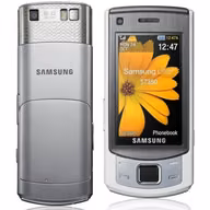 Samsung S7350 Ultra s
