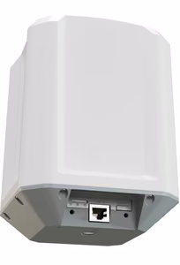 MikroTik LAMP 5G R16 LAMPGM&RG520F-EU 10/100/1000 Mbit/s Ethernet LAN (RJ-45) ports 1 Mesh Support No MU-MiMO Yes 5G