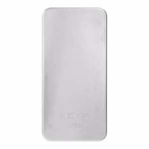 Alumiininen sublimaatiomuotti kaksikerroksiselle Samsung Galaxy S24 FE-puhelinkuorelle