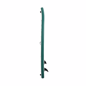 FunWater SUP-lauta SUPFW69A 3,35m (vihreä-valkoinen)