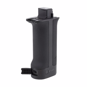 DJI RS BG21 -kahva