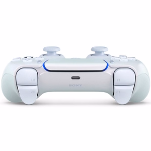 Sony DualSense V3 Wireless Controller Chrome Pearl