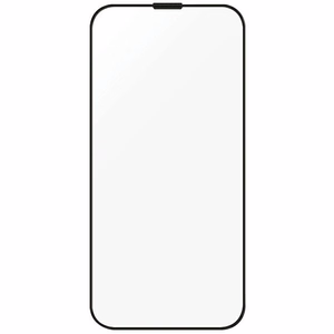 Uniq Optix Vivid glass for iPhone 15 Plus / 14 Pro Max with applicator