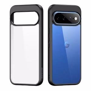Dux Ducis Aimo -kuori Google Pixel 11 Pro XL -puhelimelle