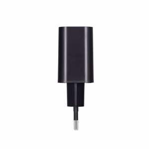 Puhelinlaturi Blue Star USB C QC4.0 PD 3A 25W TFB-TC-25WPD musta