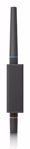 UBIQUITI UMR-ULTRA MOBILE ROUTER ULTRA