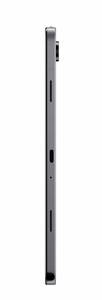 TABLET GALAXY TAB A11+ 5G/11" 256GB GREY SM-X236 SAMSUNG