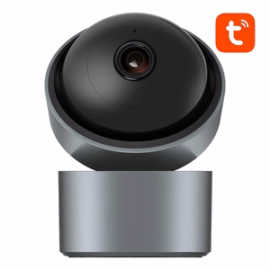 Avatto IPC06 WiFi 4MP älykäs kamera