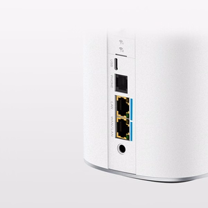 Reititin ZTE G5 Ultra 5G