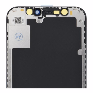 NCC LCD-näyttö iPhone 12 Mini Hard OLED