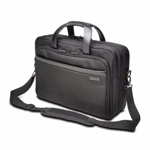 Kensington Contour -salkku 15,6"