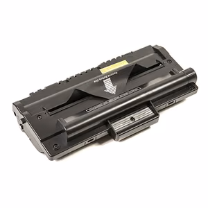 Extra Digital PP-MLT-D109S compatible black toner cartridge for Samsung MLT-D1092S, 2,000 pages