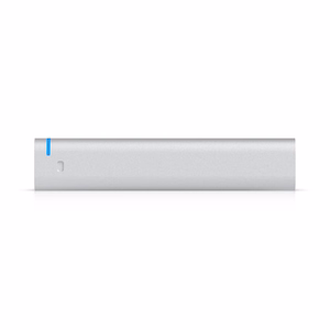 UBIQUITI UCK-G2-SSD
