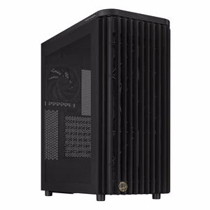 ASUS ProArt PA401 Wood Edition -verkkopaneeli, musta