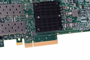 Broadcom BCM957412A4120AC – sisäinen 10 Gb/s verkkosovitin