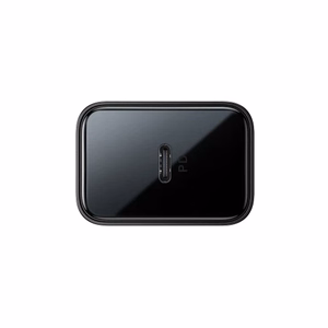 USB C 20W PD Joyroom JR-TCF06 charger - black