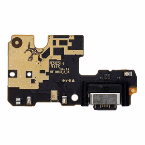 Charging board for XIAOMI Mi A3 (Fast Charger)