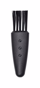 Philips Series 3000 BT3620/15 -partatrimmeri