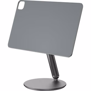 WiWU - Kannettava ja säädettävä tablettiteline ZM310 iPad Pro 11 2024:lle