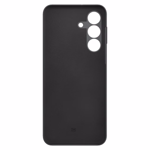 Samsung Galaxy A25 5G - 3mk Silikoninen Suojakuori