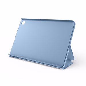 Lenovo Tab ZG38C06654 – foliokotelo, sininen