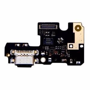 Latauspistoke yhteensopiva Xiaomi Mi A3 Flex / Plata OEM