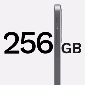 Kruger&Matz KM1078S tabletti 8 GB RAM 256 GB Octa-Core (10,95 tuumaa) Wi-Fi 5 (802.11ac) Android 15