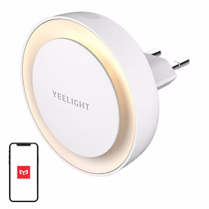 Yeelight anturipistoke valaisin