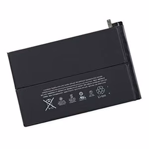 Alkuperäinen akku iPad Mini 2/3 A1489/A1490/A1491 6471mAh
