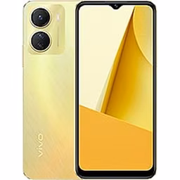 Y16